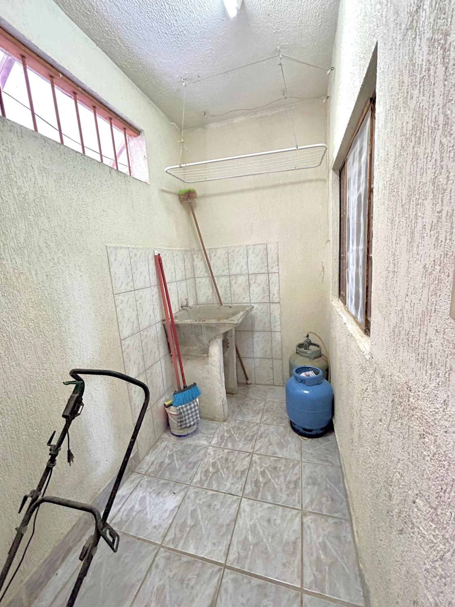 Sobrado E Casa Em Ubatuba Villa Buitenkant foto